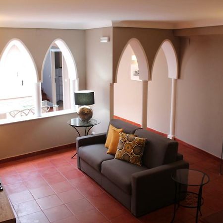 Nettuno Suite Συρακούσες Εξωτερικό φωτογραφία