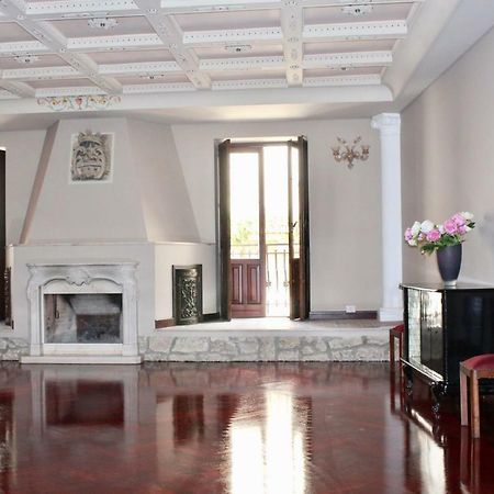 Nettuno Suite Συρακούσες Εξωτερικό φωτογραφία