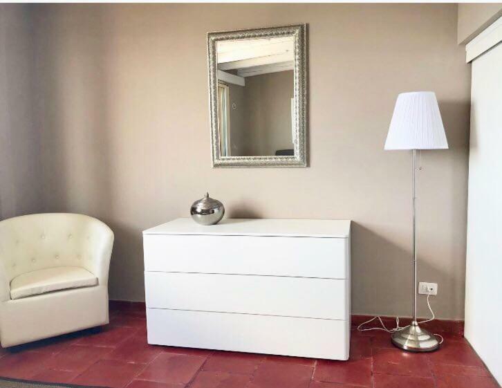 Nettuno Suite Συρακούσες Εξωτερικό φωτογραφία